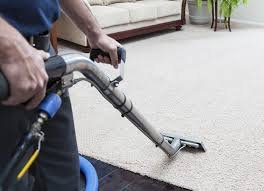 Photo of Above All Carpet and Airduct Cleaning