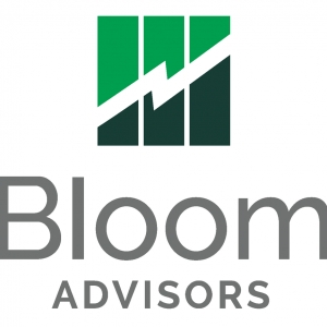 Farmington Hills Bloom Advisors