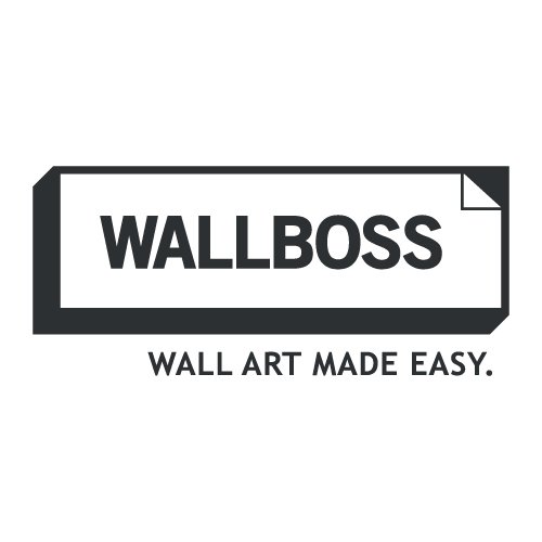 Photo of Wallboss