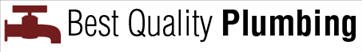 Photo of Best Quality Plumbing
