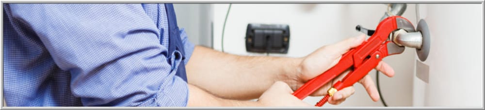Photo of Best Quality Plumbing