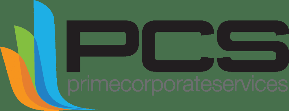 Photo of Prime Corporate Services