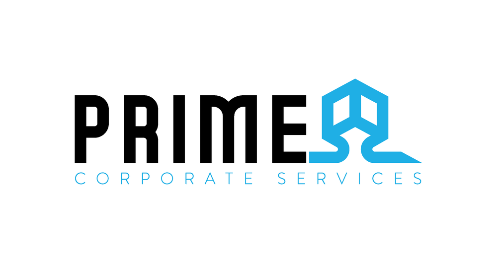Photo of Prime Corporate Services