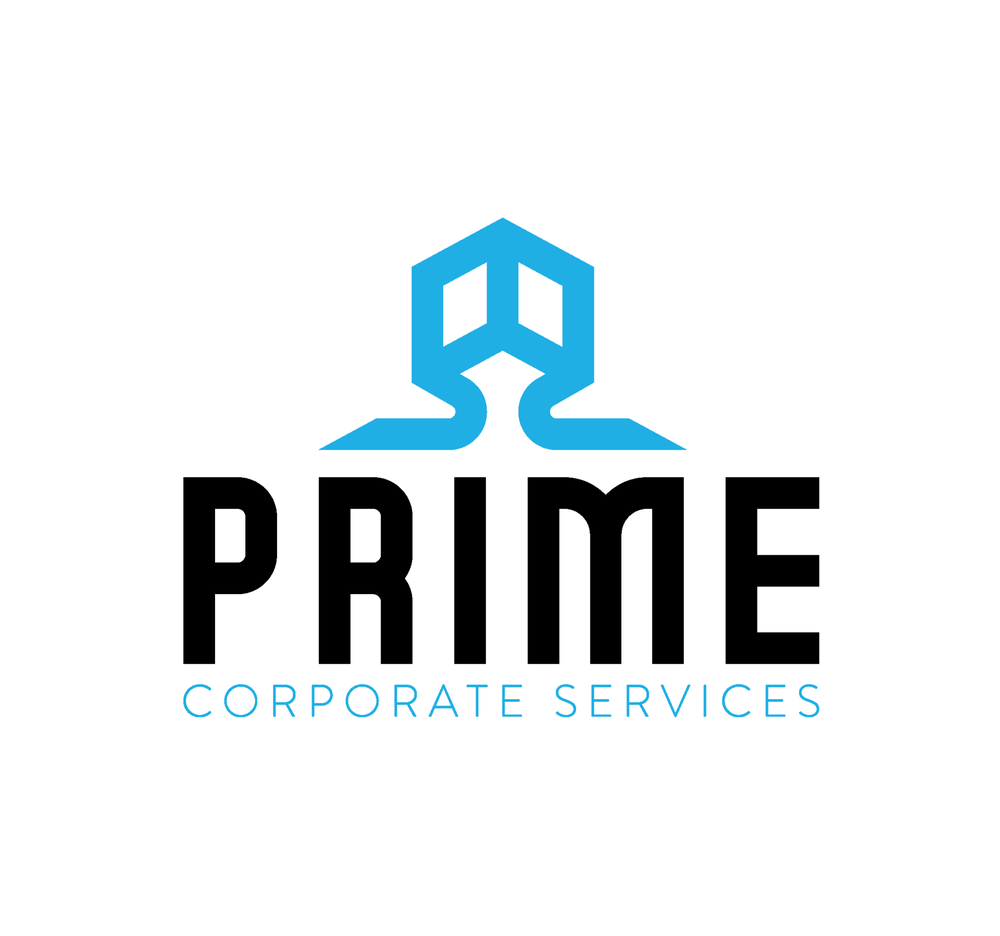 Photo of Prime Corporate Services