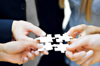 Photo of Loans 4 Investors
