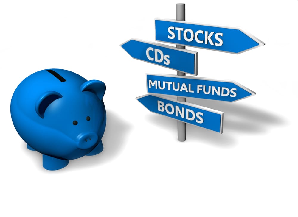 Photo of Loans 4 Investors
