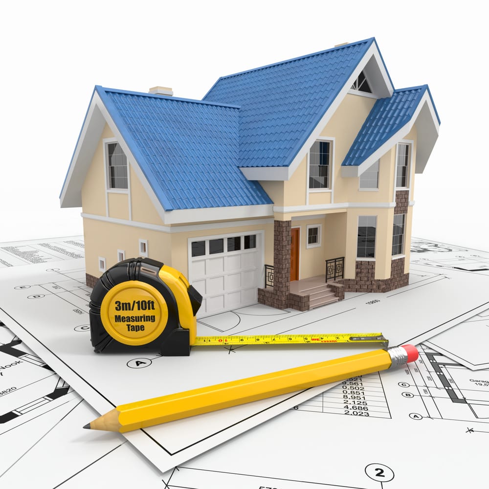 Photo of Loans 4 Investors