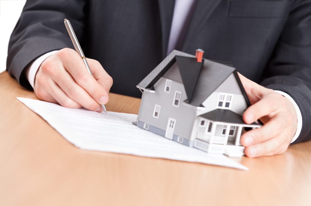 Photo of Loans 4 Investors