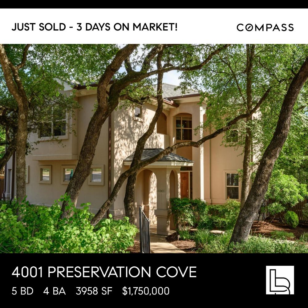 Photo of Tracey Lazorik Realtor - Compass