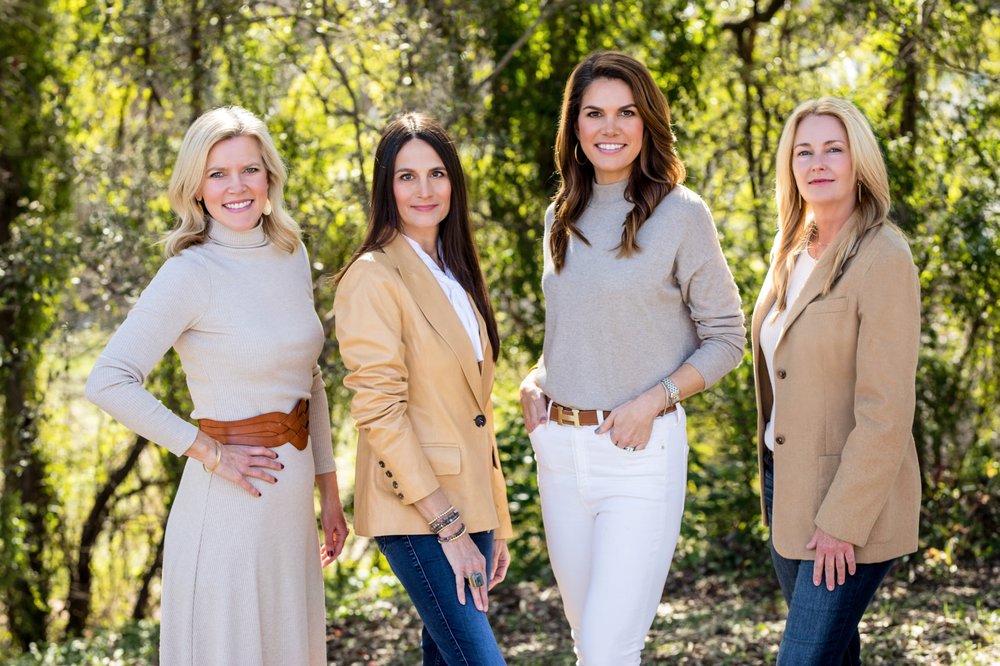 Photo of Tracey Lazorik Realtor - Compass
