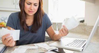 Photo of Sanders Bookkeeping Solutions