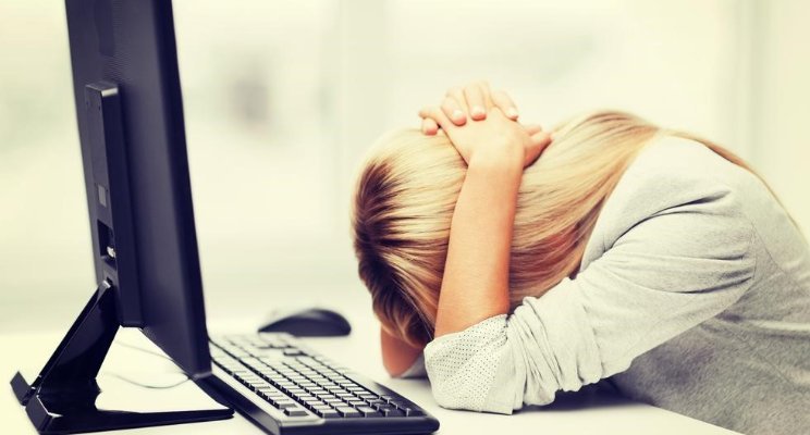 Photo of Sanders Bookkeeping Solutions