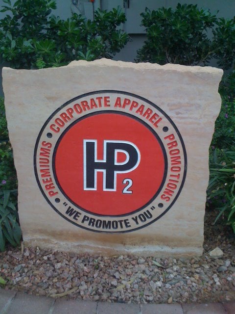 Photo of HP2 Promotions