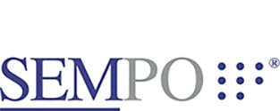 Photo of Smarty Media