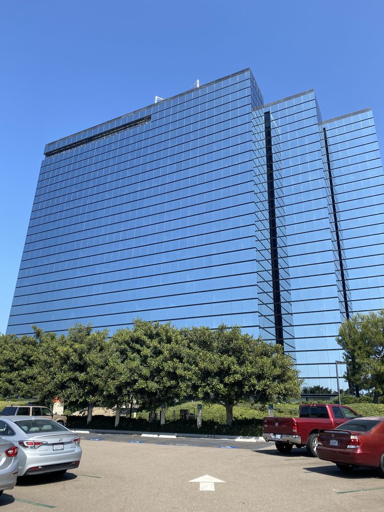 Photo of Law Office of Octavio Velarde