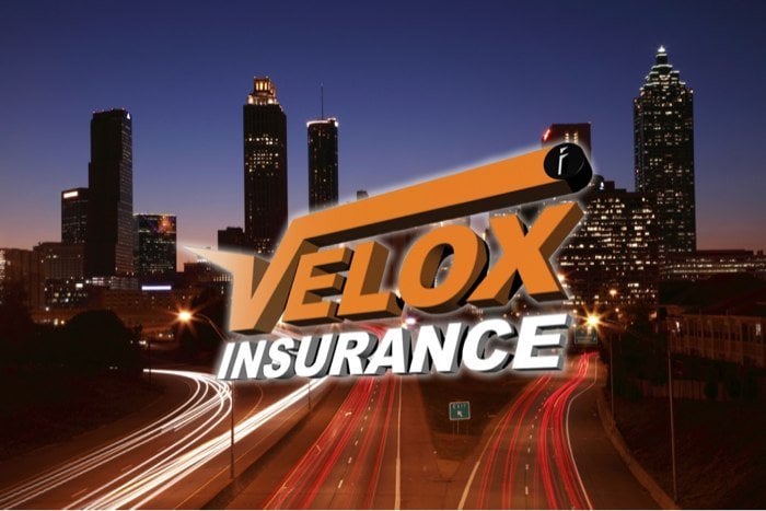 Photo of Velox Insurance