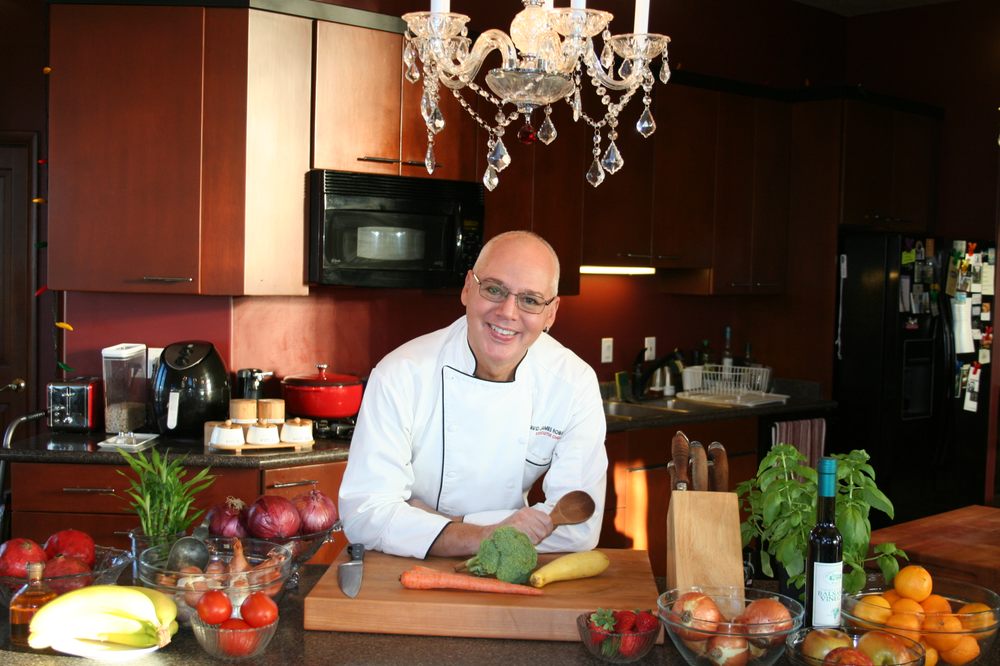 Photo of Las Vegas Fine Catering & Events