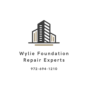 Photo of Wylie Foundation Repair Experts