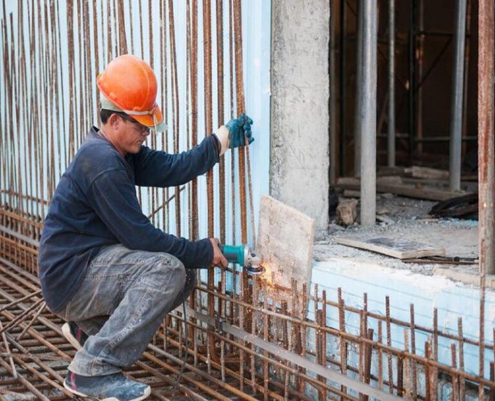 Photo of Wylie Foundation Repair Experts