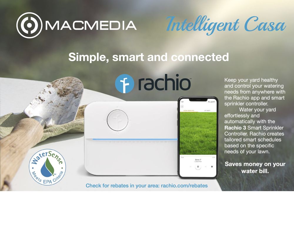 Photo of MacMedia