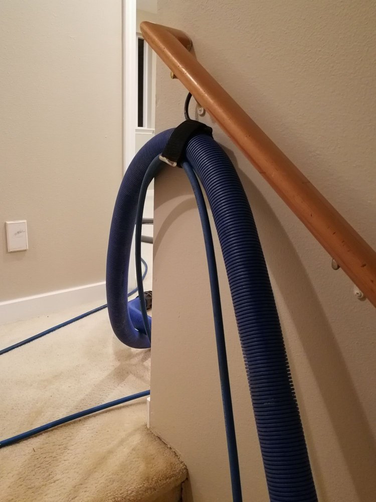 Photo of Shoreline Janitorial & Carpet Cleaning