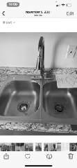 Photo of JJ's Plumbing