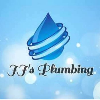 Photo of JJ's Plumbing