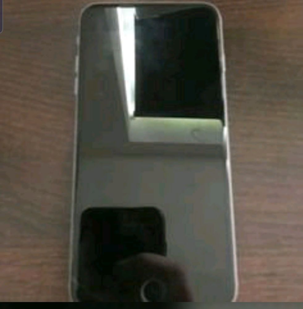 Photo of EZ Phone N PC Repairs