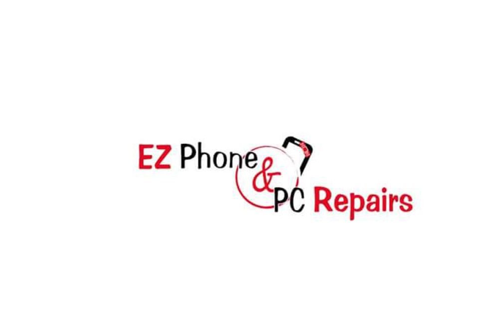 Photo of EZ Phone N PC Repairs
