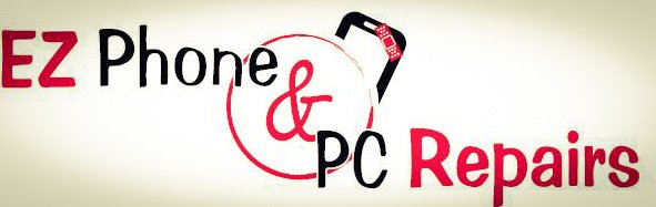 Photo of EZ Phone N PC Repairs