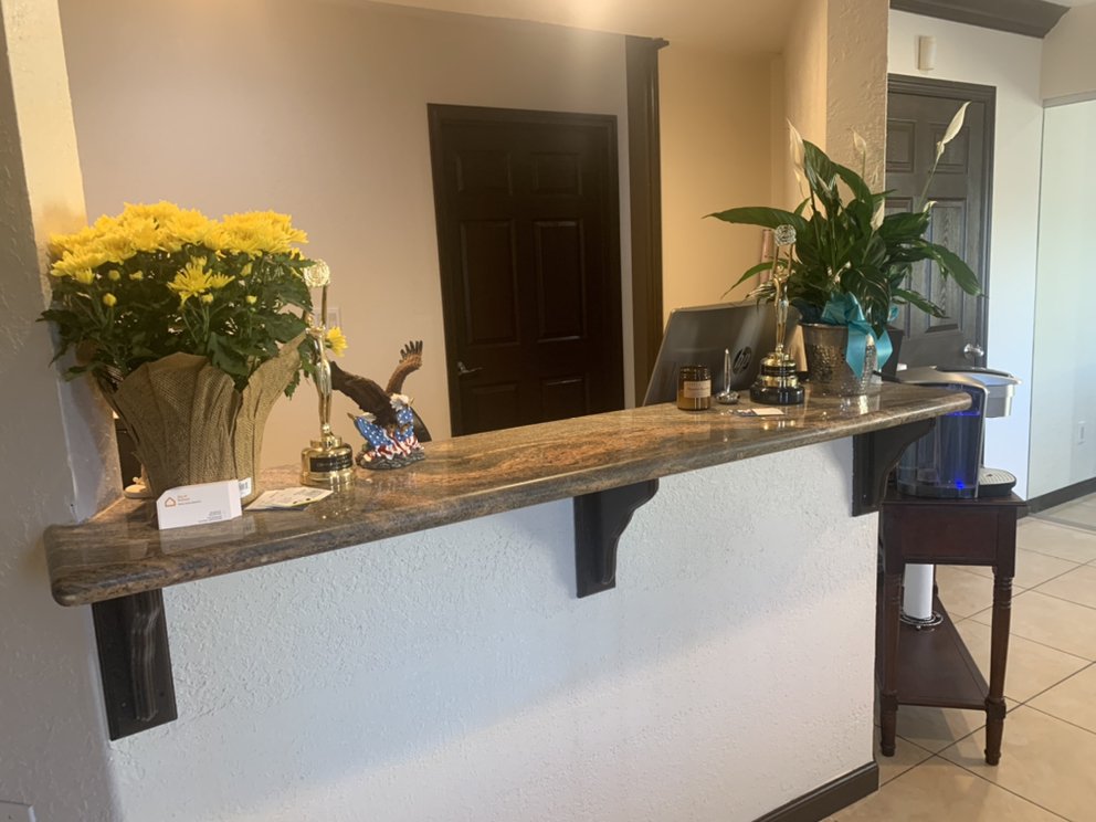 Photo of Simple Lane Insurance Agency