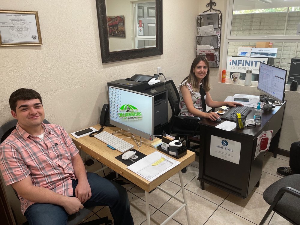 Photo of Simple Lane Insurance Agency