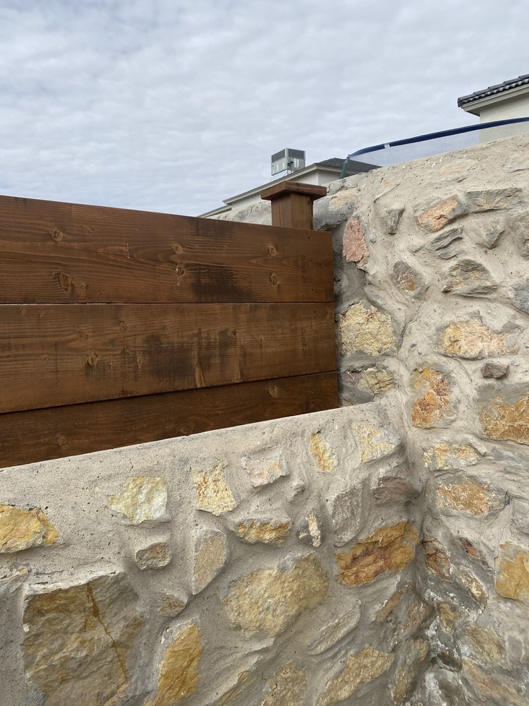 Photo of D&B Landscaping