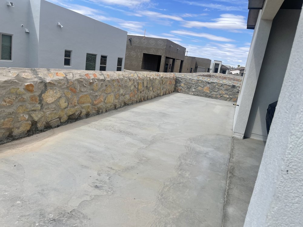 Photo of D&B Landscaping