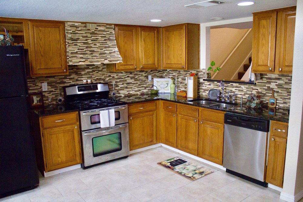 Photo of Marnie Colehour Real Estate