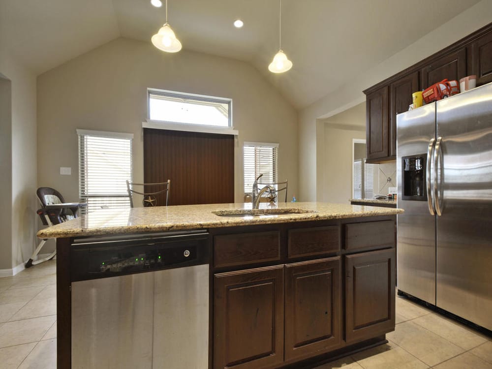 Photo of Marnie Colehour Real Estate