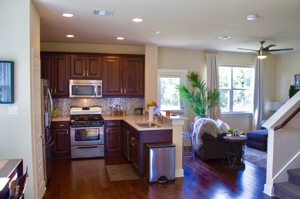 Photo of Marnie Colehour Real Estate