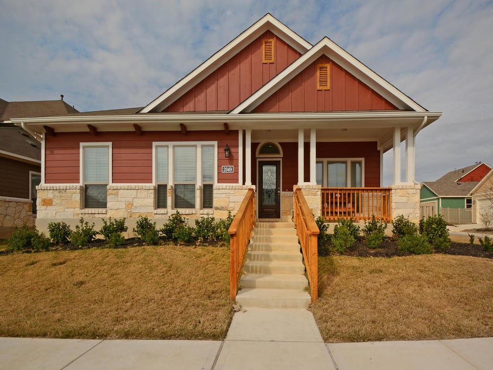 Photo of Marnie Colehour Real Estate