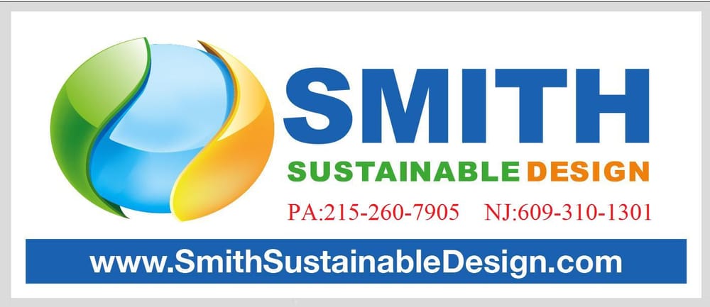 Photo of Smith Sustainable Design