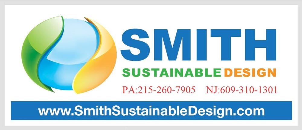 Photo of Smith Sustainable Design