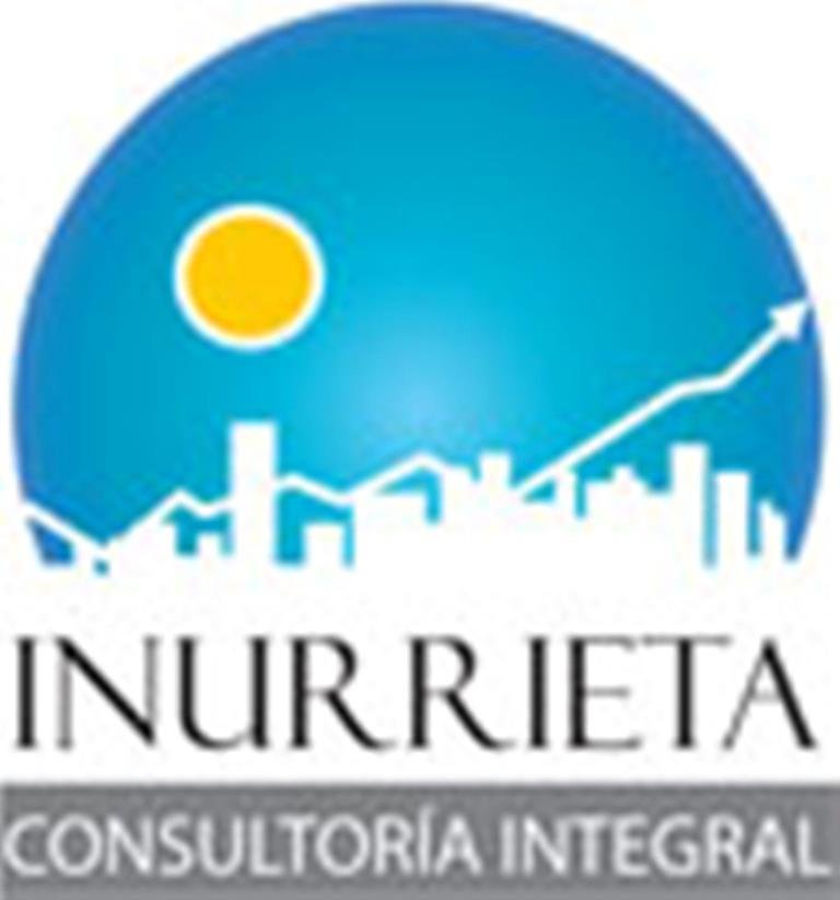 Photo of Inurrieta Consultoria Integral
