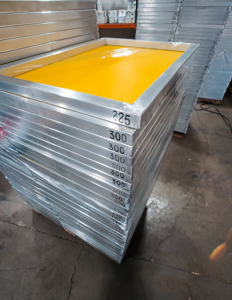 Photo of McLogan Supply