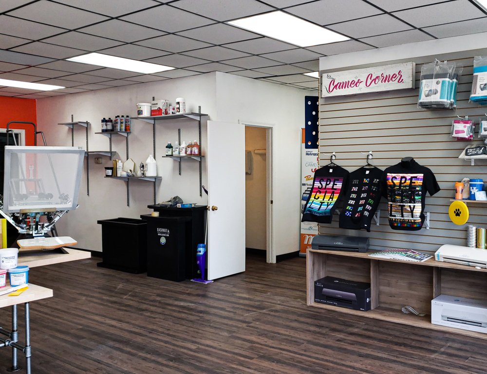 Photo of McLogan Supply