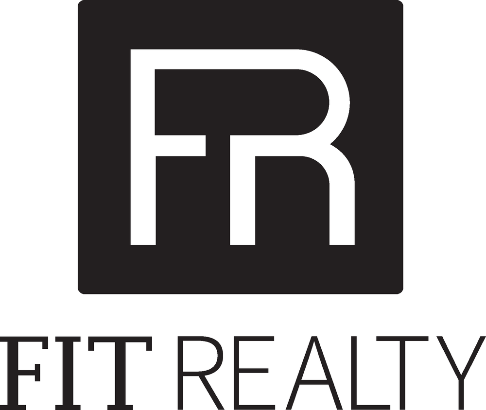 Photo of Fit Realty