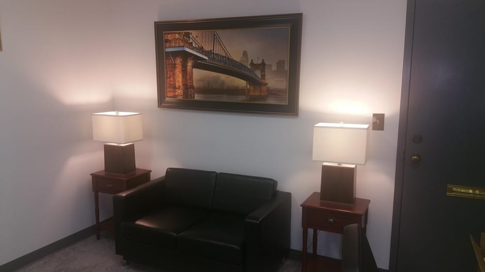 Photo of The Doherty Law Firm
