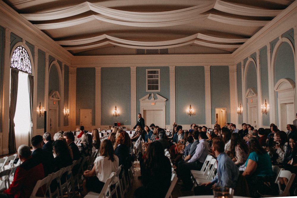 Photo of Texas Federation Of Women's Clubs Mansion