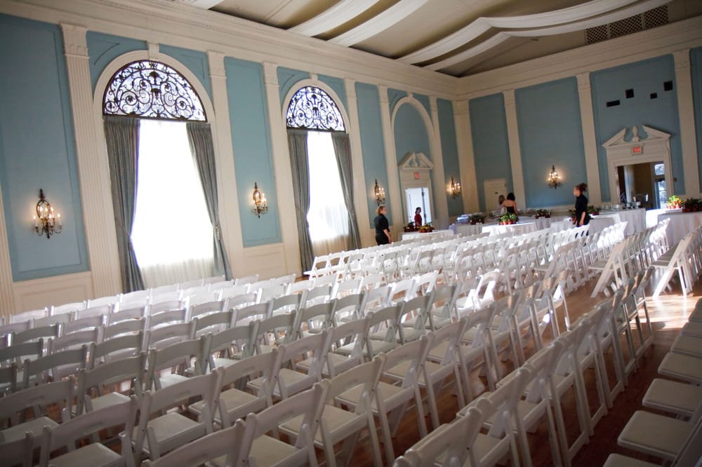 Photo of Texas Federation Of Women's Clubs Mansion