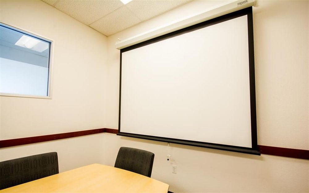 Photo of Innoworld Silicon Valley