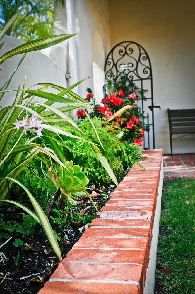 Photo of Cornerstone Landscape