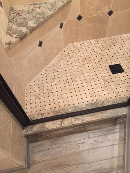 Photo of Sunshine Restorations